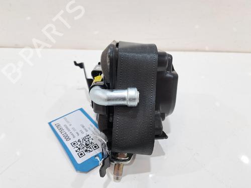 Other MAZDA CX-5 (KF) 2.2 D | BP36957338O1 - Image 6