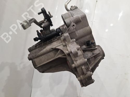 Gearbox SKODA CITIGO (NF1) 1.0 | BP26855227M3
