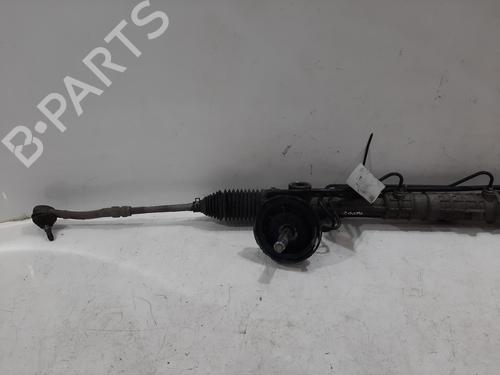Steering rack PEUGEOT PARTNER Box Body/MPV Électrique | BP29553453M22 