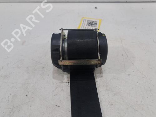 Other DACIA SANDERO II TCe 90 (B8M1, B8MA, B8AC) | BP31769426O1