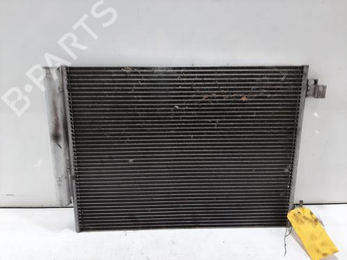Used Air conditioning evaporator Air conditioning evaporator 38113835 38113835