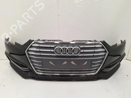 Used Front bumper Front bumper 38537178 38537178