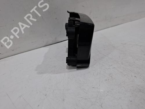 Electronic sensor BMW X5 (G05, F95) xDrive 30 d | BP38525628M84 - Image 3