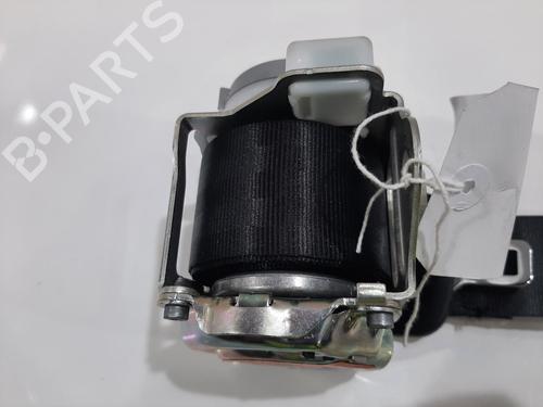 Other SEAT IBIZA V (KJ1, KJG) 1.0 TSI | BP29059609O1 