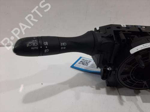 Switch RENAULT KADJAR (HA_, HL_) 1.3 TCe 140 (HLNB, HLN1) | BP37184361I30 - Image 4