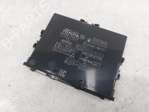Used Control unit Control unit 26843410 26843410
