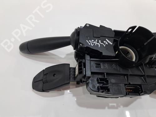 Mando CITROËN C3 II (SC_) 1.6 HDi 90 | BP30722468I30 