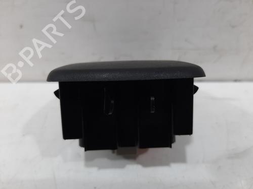 Switch SMART FORFOUR Hatchback (453) 1.0 (453.042, 453.043) | BP27682893I30 