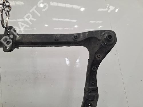 Subframe TOYOTA HIGHLANDER (GSU7_, AXUH7_, TXUA7_) 2.5 Hybrid AWD (AXUH78) | BP33987339M9 - Image 6