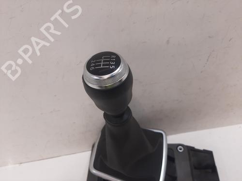 Selector da caixa DACIA DUSTER (HM_) 1.3 TCe 130 (HMMF) | BP32718278M90  - Image 6