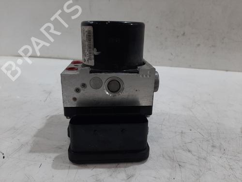 Used ABS pump ABS pump RENAULT MEGANE CC (EZ0/1_) 2.0 dCi (EZ0L) (160 hp) 36047198 36047198