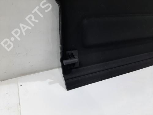 Rear parcel shelf CITROËN C4 III (BA_, BB_, BC_) 1.2 PureTech 130 (BAHNSA, BAHNSB) | BP34403379C85  - Image 6