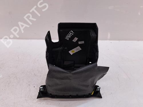 Other AUDI Q3 (F3B) 35 TFSI | BP33940047O1  - Image 5