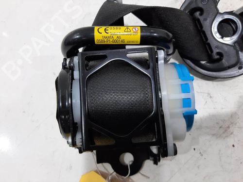 Other TOYOTA AYGO (_B4_) 1.0 (KGB40) | BP35768829O1 - Image 3