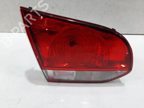 left-taillight-vw-golf-vi-5k1-2008-2009-2010-2011-2012-2013-2014-32529475 main image