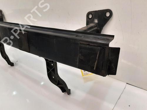Køfangervange SMART FORFOUR Hatchback (453) 0.9 (453.044, 453.053) | BP38620850C73 - Image 5