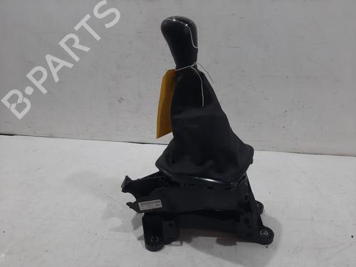 Used Gear lever FORD FIESTA VI Van 1.5 TDCi (95 hp) 29884063