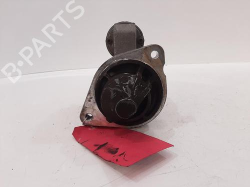 Starter FORD B-MAX (JK) 1.0 EcoBoost | BP26745885M8 