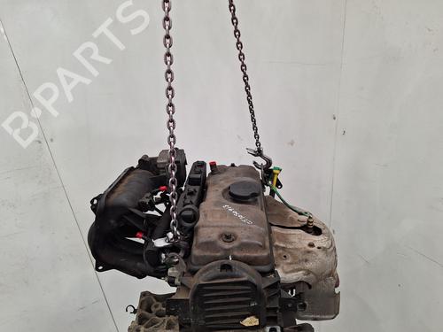 Engine PEUGEOT 207 Saloon 1.4 | BP35985930M1 - Image 2