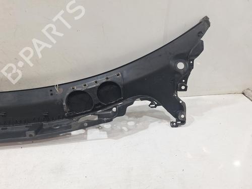 Scuttle panel JAGUAR I-PACE (X590) EV400 AWD | BP31009003C110