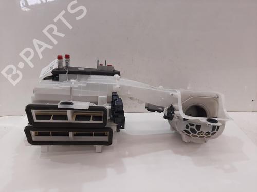 Used Heater matrix Heater matrix 36985810 36985810