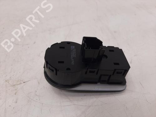 Headlight switch VAUXHALL CROSSLAND X / CROSSLAND (P17) 1.2 (75) | BP37539940I24 - Image 5