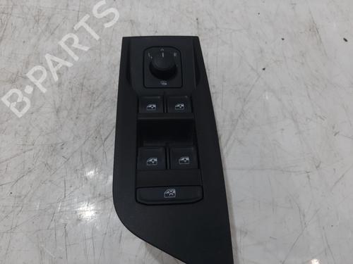 Used Switch Switch SKODA OCTAVIA IV (NX3, NN3, PV3) 1.0 TSI (110 hp) 36662162 36662162