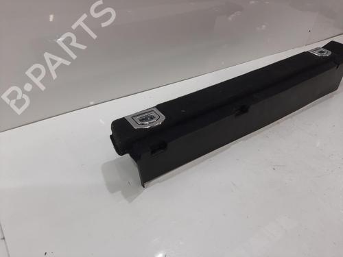 Other PORSCHE MACAN (95B) 3.0 S | BP36773257O1 - Image 4