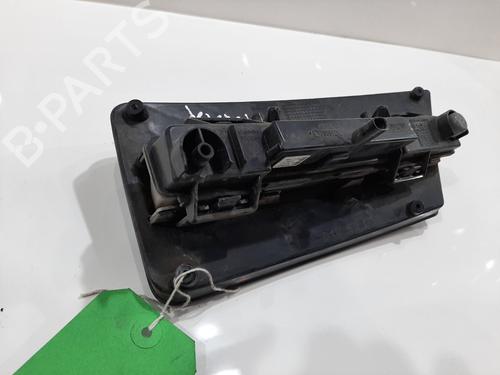 Left side indicator MERCEDES-BENZ SLK (R172) 200 (172.434) | BP33799908I20 - Image 6