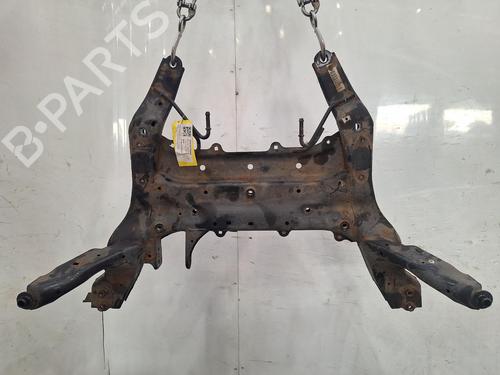 Used Subframe MINI MINI (F56) One (102 hp) 27872194