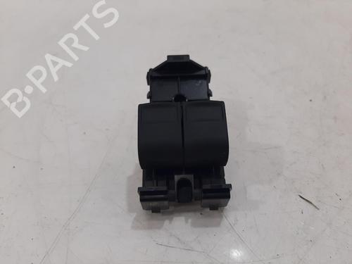 Used Switch TOYOTA AYGO (_B4_) 1.0 VVTi (KGB40) (72 hp) 29061190