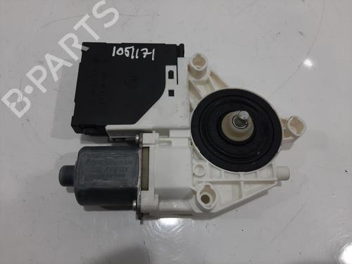 Used Front left window mechanism Front left window mechanism VW GOLF VI (5K1) 1.4 TSI (122 hp) 36087383 36087383