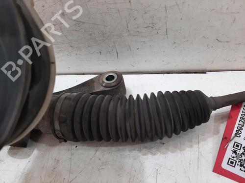 Steering rack FORD FIESTA VI (CB1, CCN) 1.4 | BP38010723M22 - Image 6