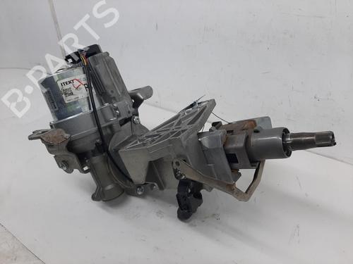 Steering column RENAULT CAPTUR I (J5_, H5_) 0.9 TCe 90 | BP26785190M21 