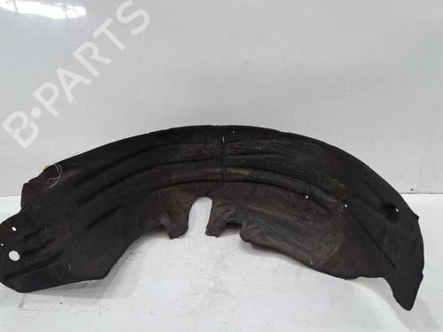 Hjulbue FORD FOCUS IV (HN) 1.5 EcoBlue | BP31928059C56 