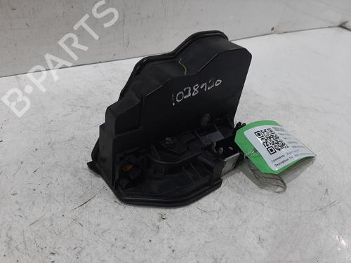 Other MINI MINI COUNTRYMAN (R60) One | BP31596963O1