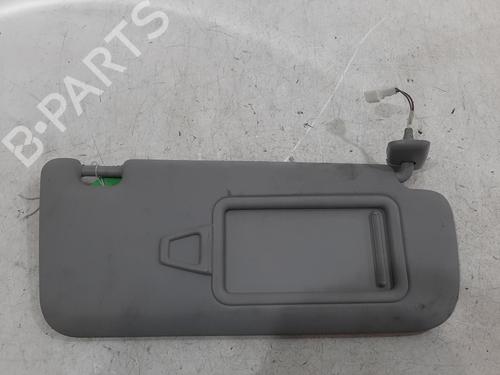 Used Other Other 26847184 26847184