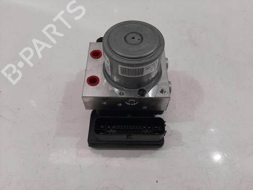 Used ABS pump ABS pump PEUGEOT 2008 II (UD_, US_, UY_, UJ_, UR_, UC_) 1.2 PureTech 130 (USHNS, URHNS) (130 hp) 34178994 34178994