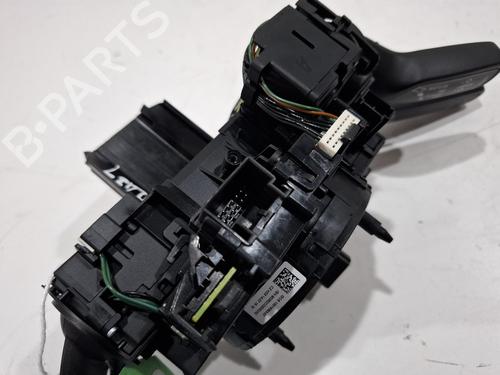 Switch AUDI A3 (8V1, 8VK) 2.0 TDI | BP39561340I30 - Image 6