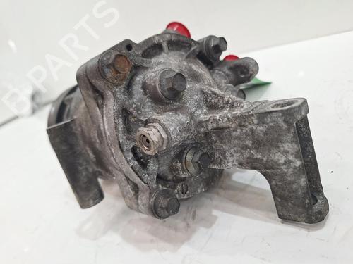AC compressor SUZUKI SWIFT IV (FZ, NZ) 1.2 (AZG412, ZC72S) | BP39707643M34 - Image 4
