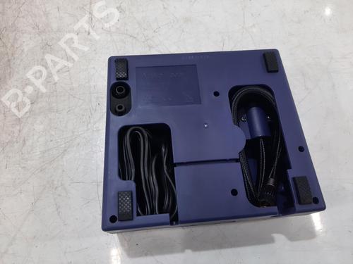 Reservehjul kit VAUXHALL MOKKA / MOKKA X (J13) 1.6 CDTi | BP33436165C119  - Image 5