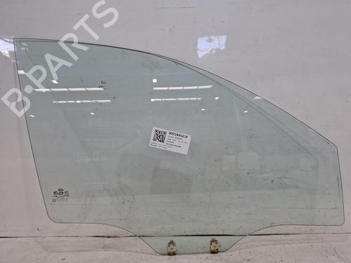 Used Front right door window Front right door window 39609424 39609424