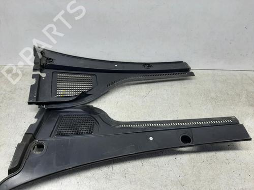 Scuttle panel VW GOLF VIII (CD1, DA1) 1.5 TSI | BP26750320C110 - Image 4