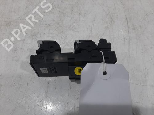 Right front window switch AUDI A4 B9 Avant (8W5, 8WD) 2.0 TDI | BP31009577I26 - Image 3