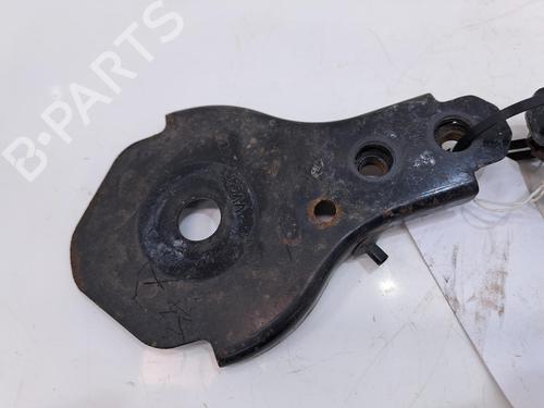 Support JAGUAR I-PACE (X590) EV400 AWD | BP27480855C155