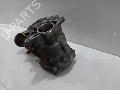 Transfer box LAND ROVER RANGE ROVER EVOQUE (L538) 2.0 D 4x4 | BP36451876M36 - Image 2