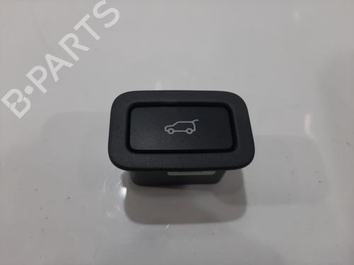 Elektronisk modul JAGUAR I-PACE (X590) EV400 AWD (400 hp) 29882948