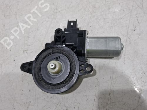 Front left window mechanism MAZDA 2 (DE_, DH_) 1.5 (DE5FS) | BP38643456C22 - Image 6