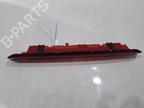 Third brake light FORD S-MAX (CJ, WA6) 2.0 EcoBoost | BP38525681L11 - Image 3