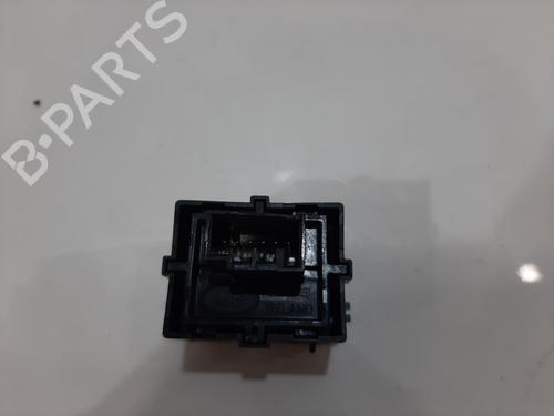 Electronic module JAGUAR I-PACE (X590) EV400 AWD | BP33699024M83  - Image 5